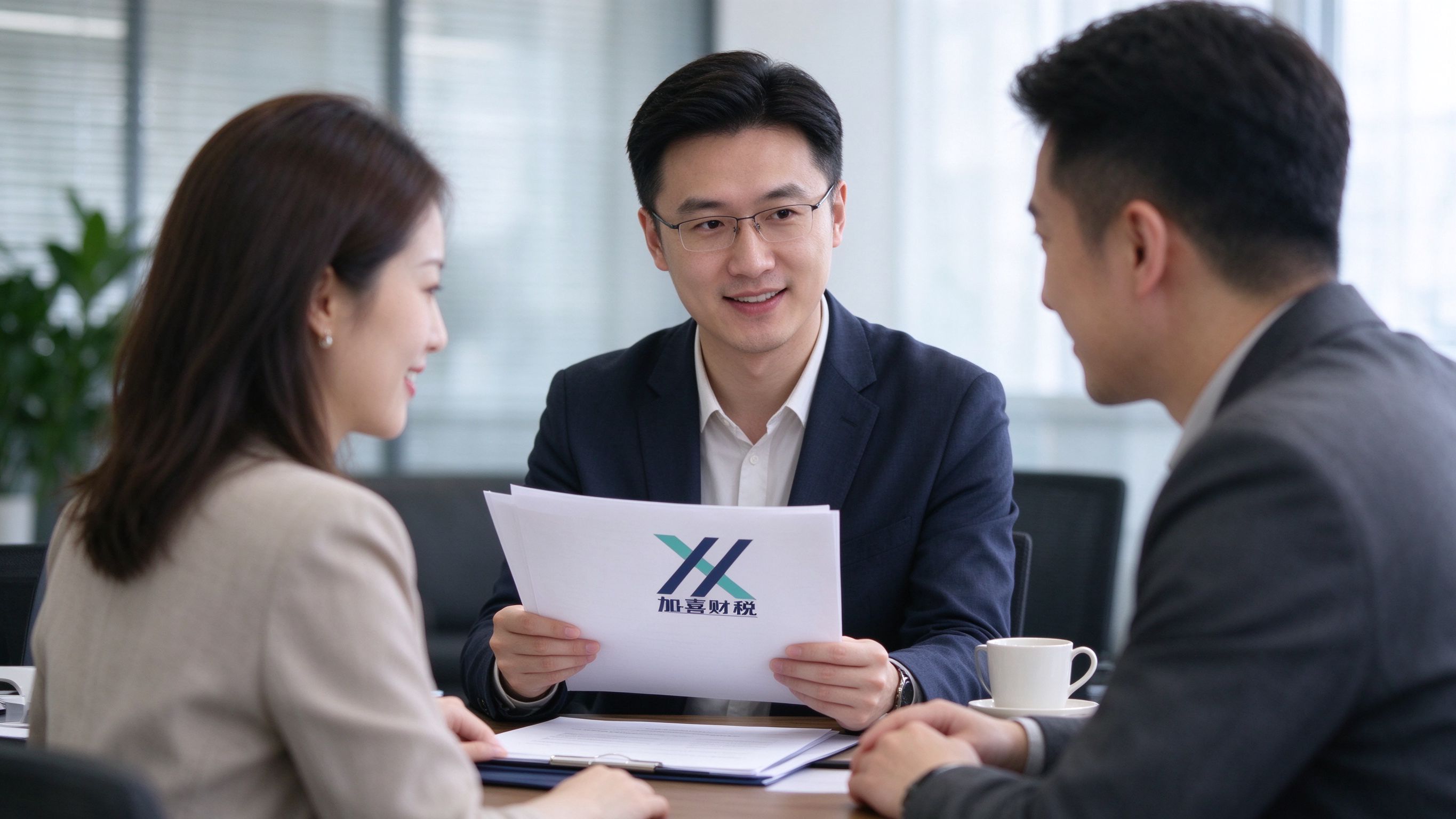 杨浦有限公司与个人独资企业哪个更适合软件公司？