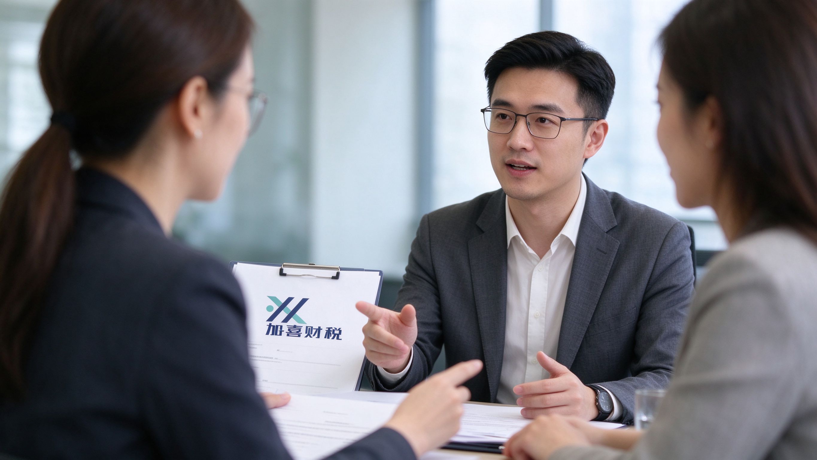 澳大利亚公司年度维护费用清单