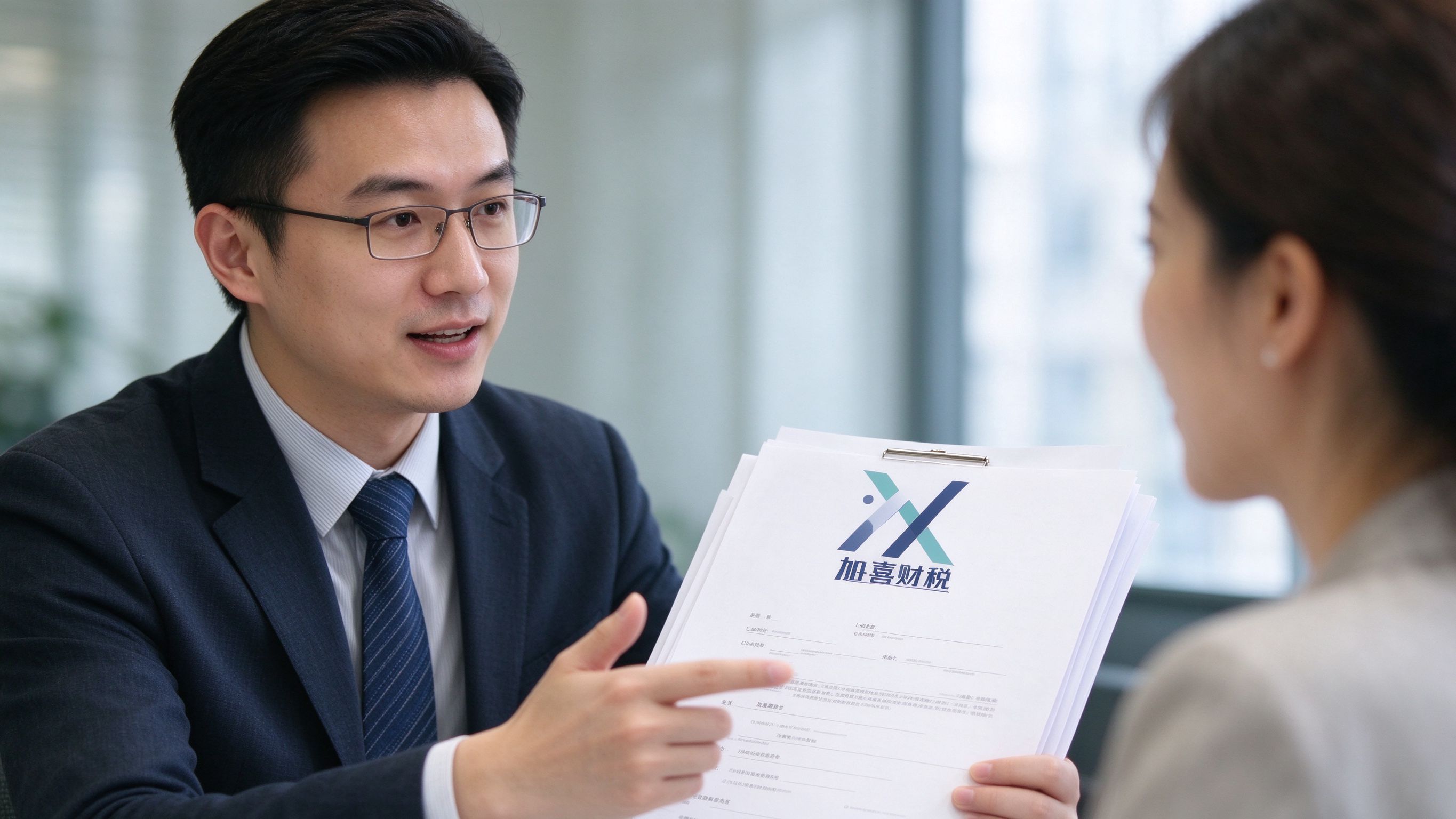 加拿大公司实益拥有人(BO)申报要求