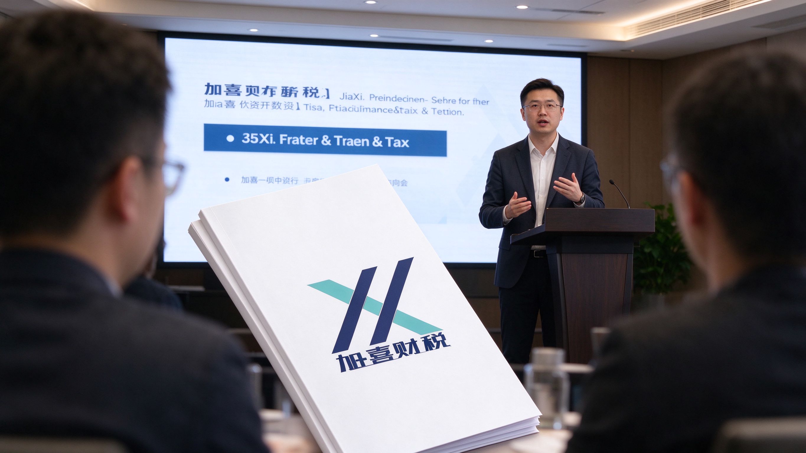 澳大利亚公司开户被拒怎么办？