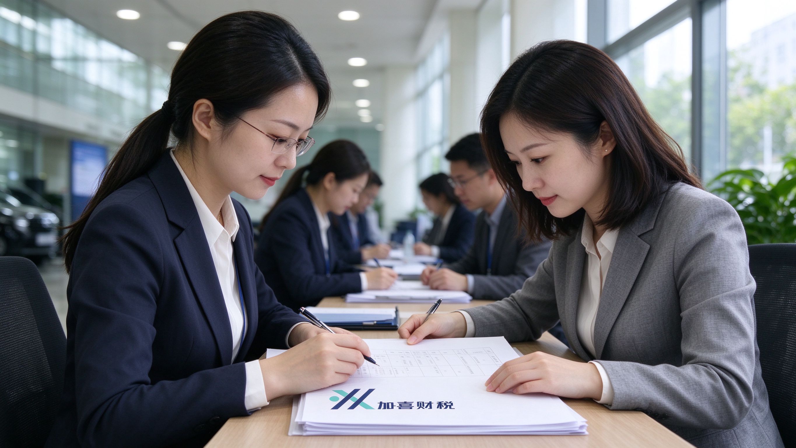 崇明G60科创走廊园区招商政策解读（2026）