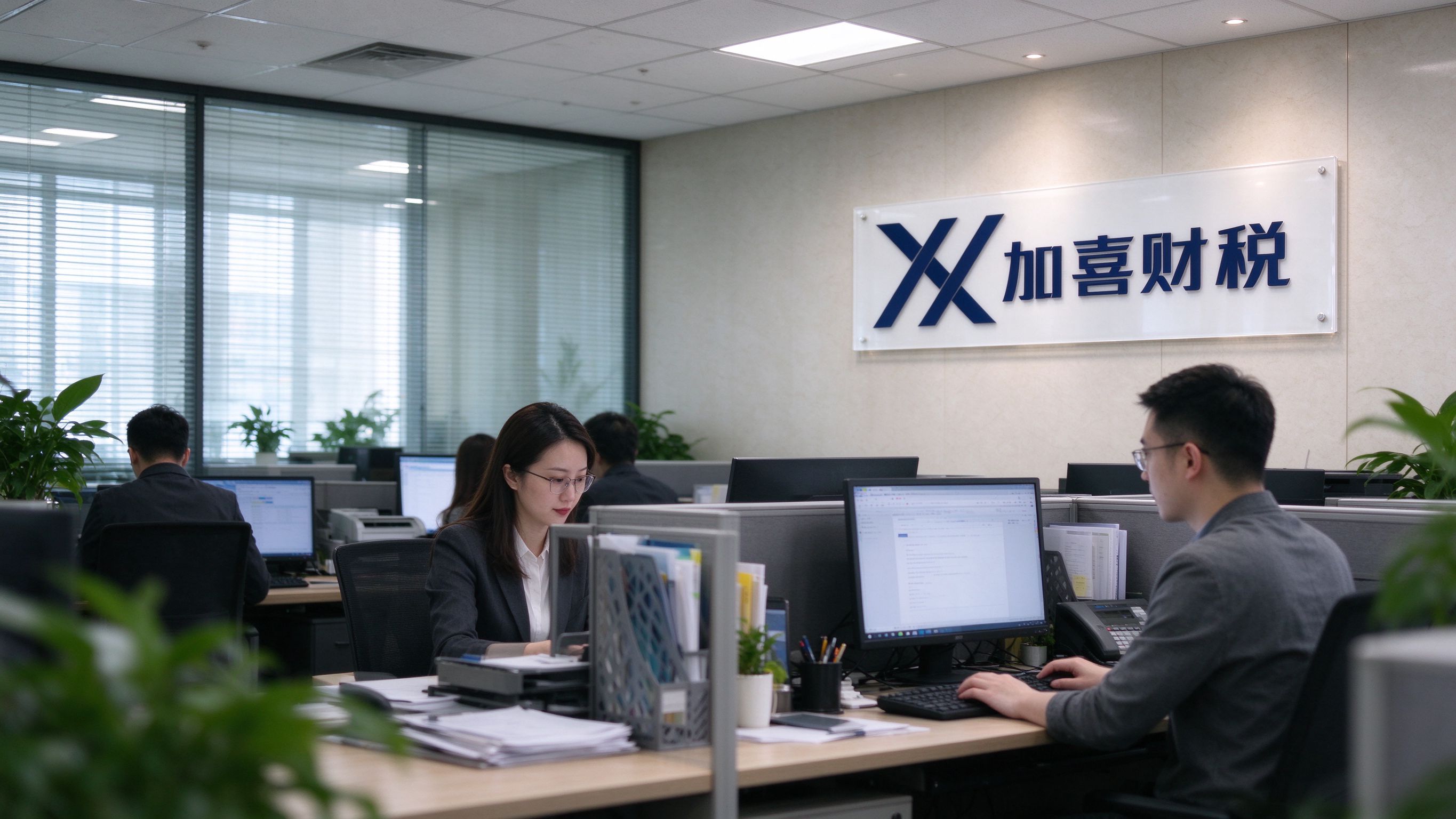 宝山联合办公与独立办公室成本对比
