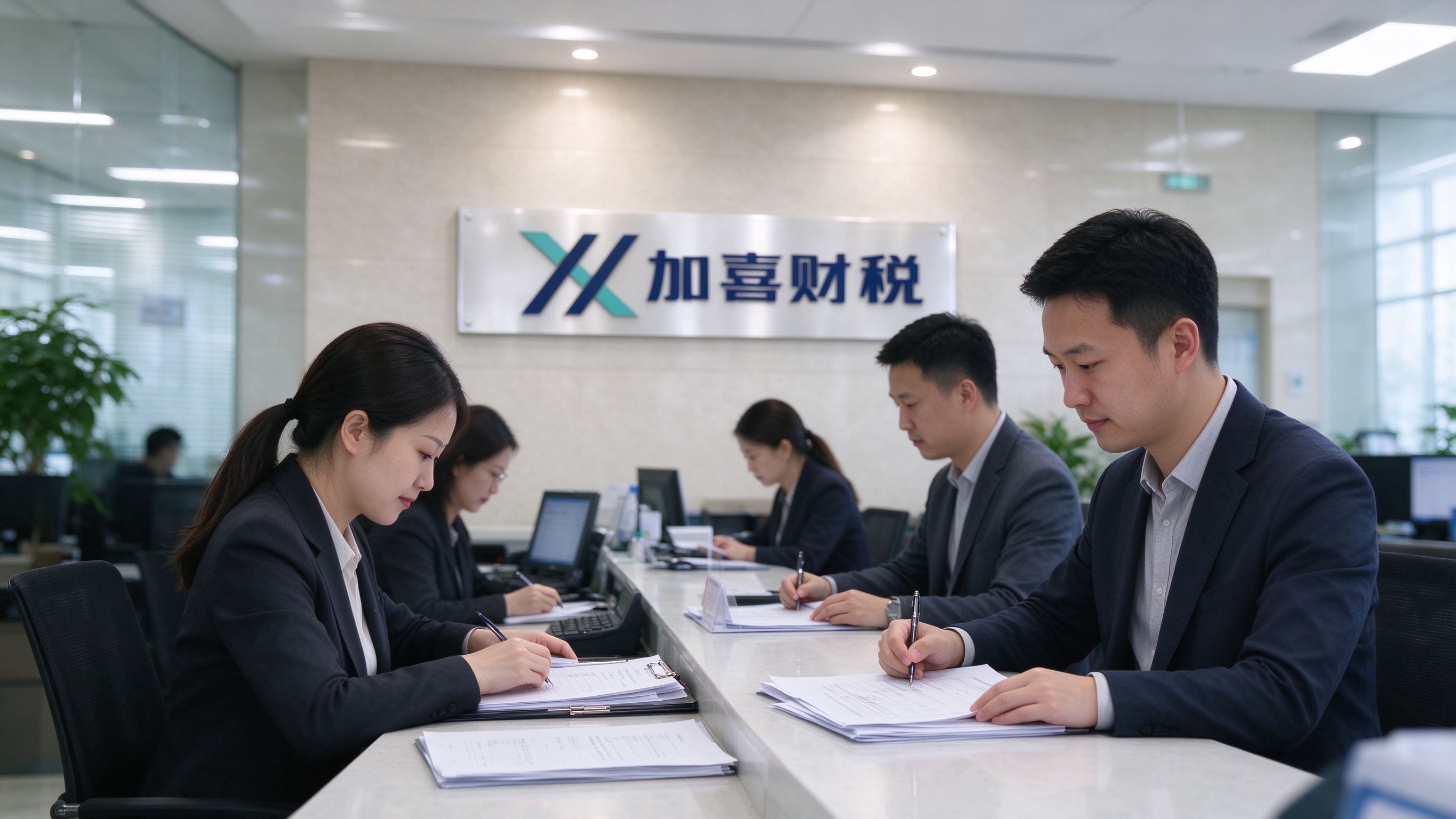 上海生物医药企业入驻上海园区指南
