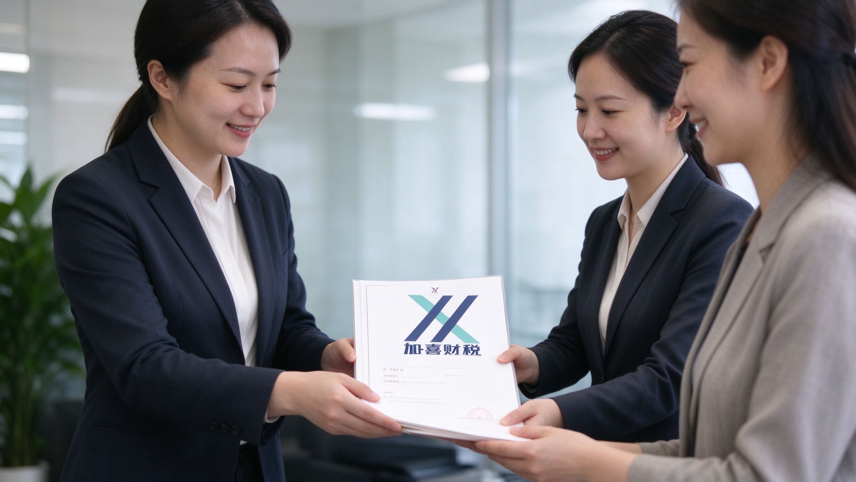 静安专利答复审查意见技巧