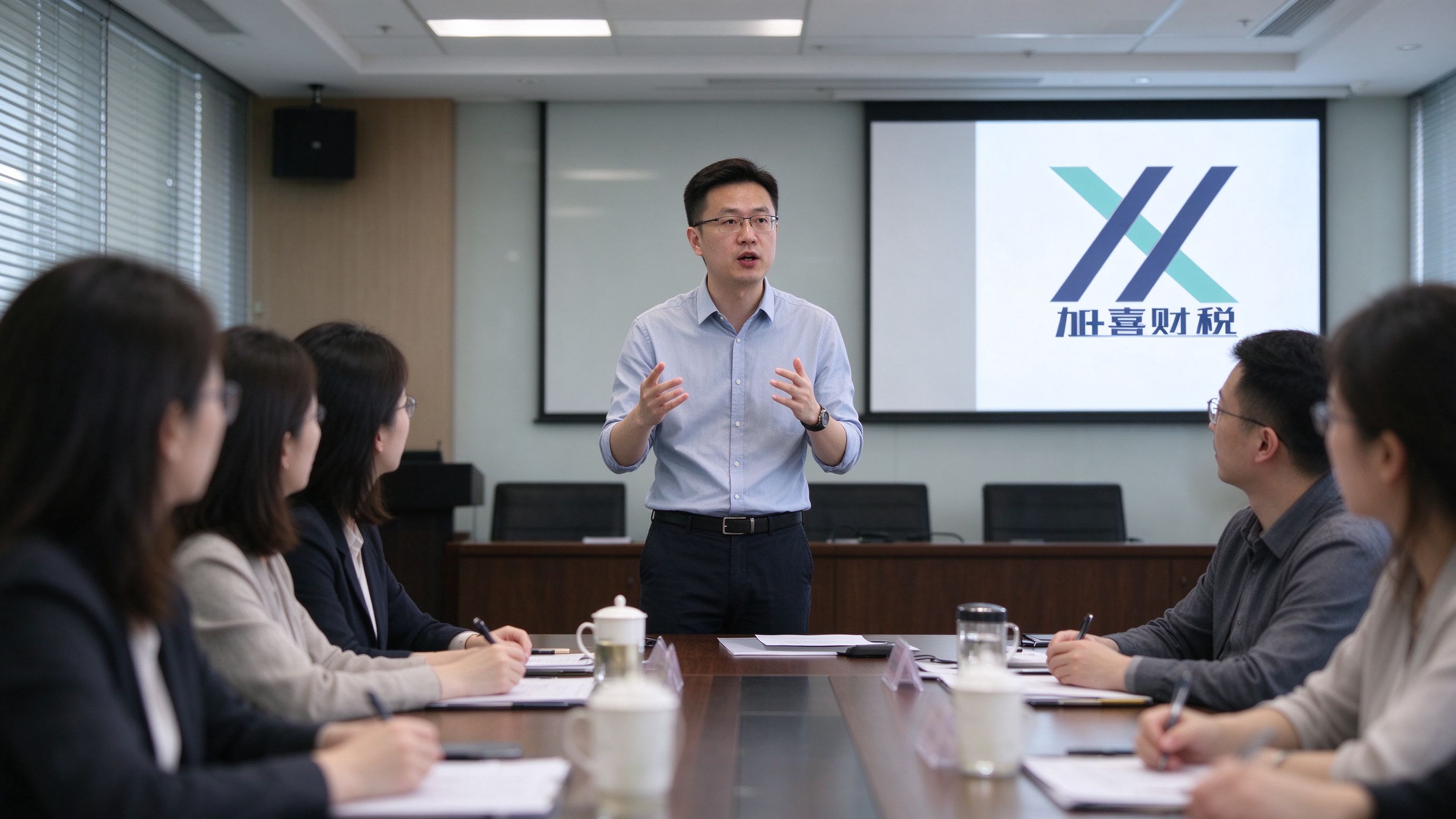 徐汇商标驳回的类型与原因汇总