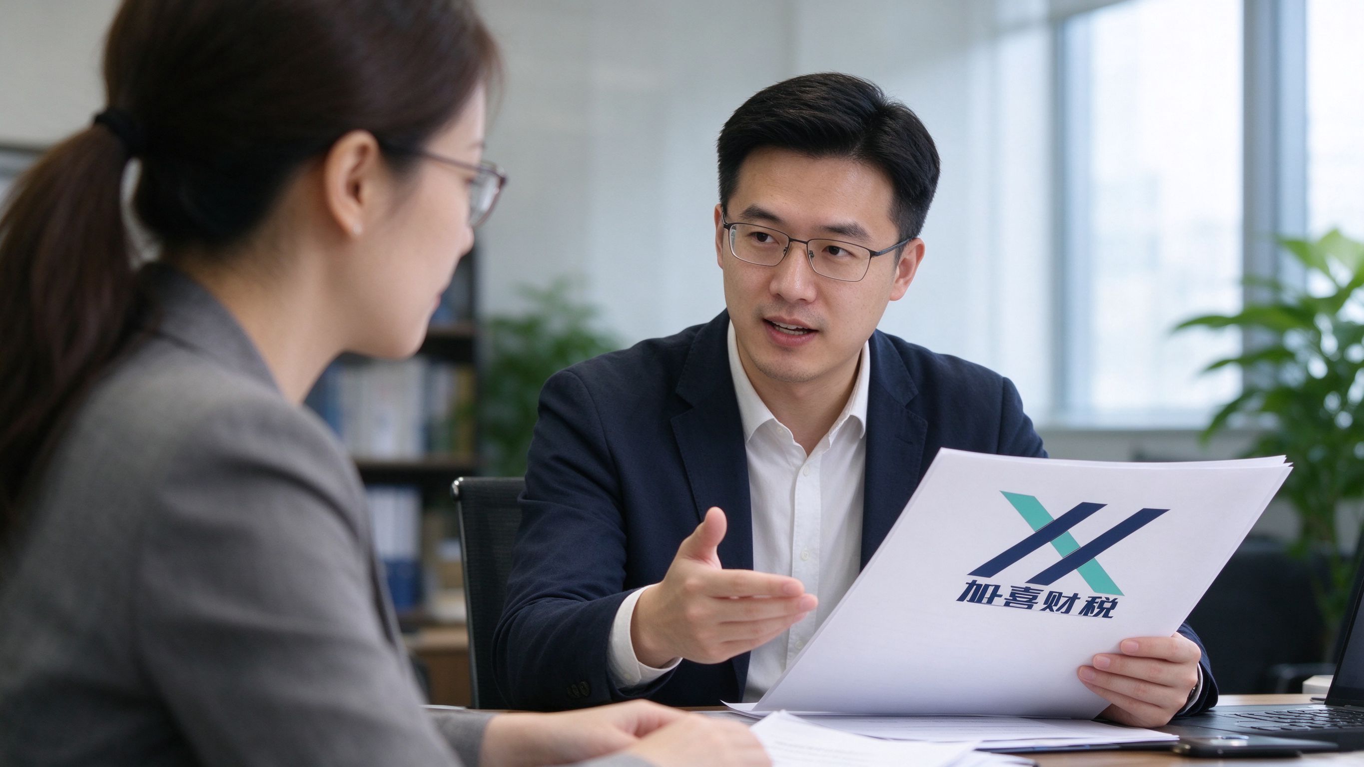 杨浦电商品牌商标注册指南
