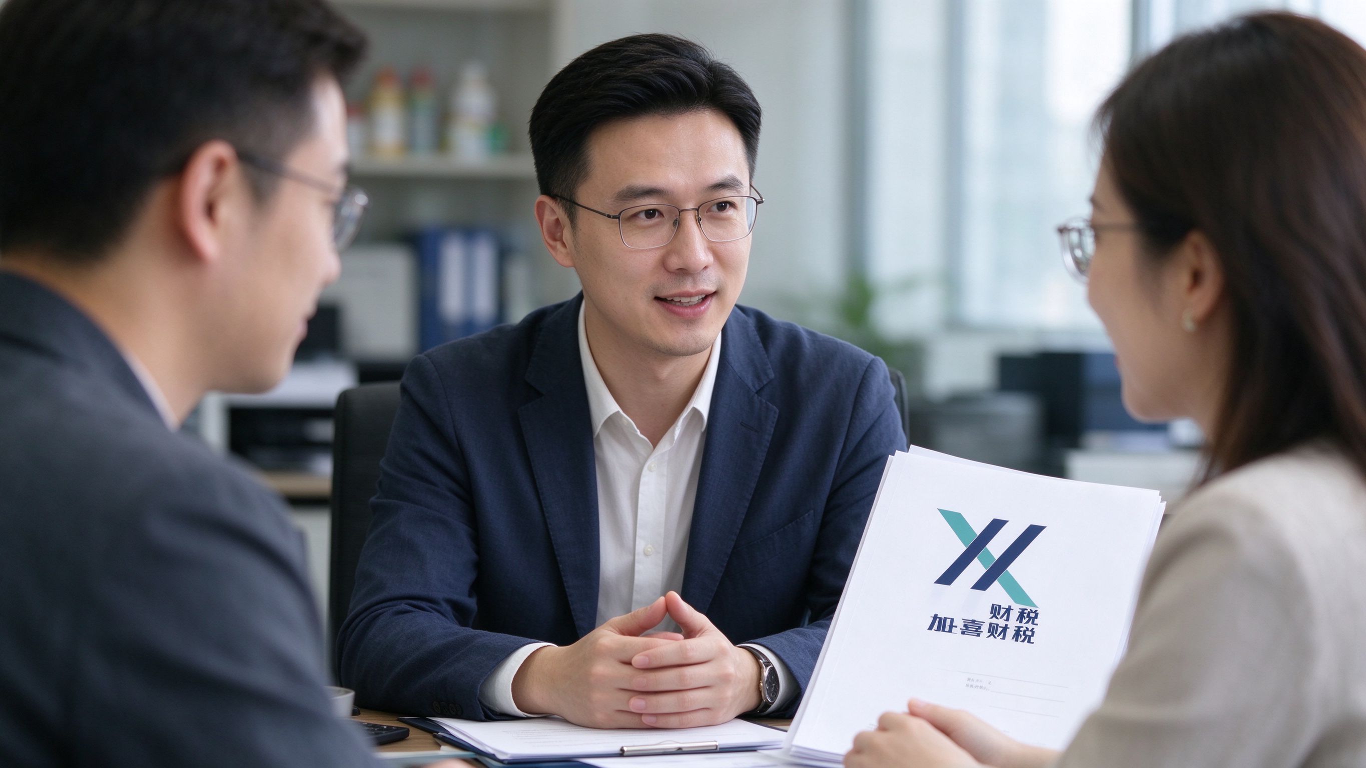 浦东建筑施工资质办理流程与等级
