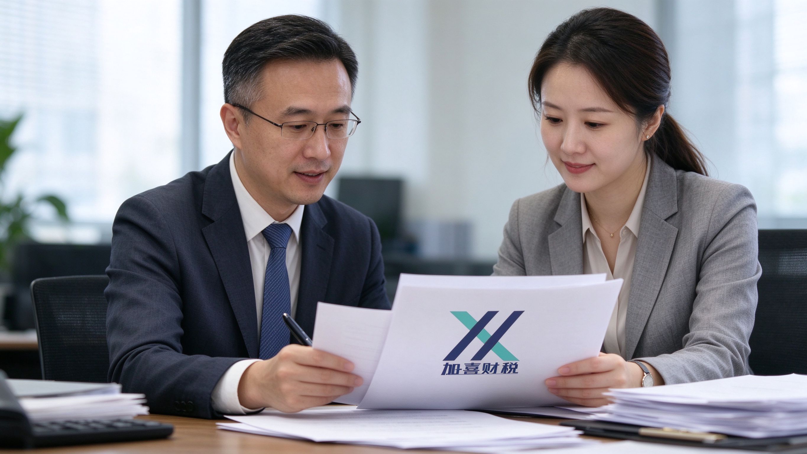 浦东酒类经营许可证新办与续期有什么区别？