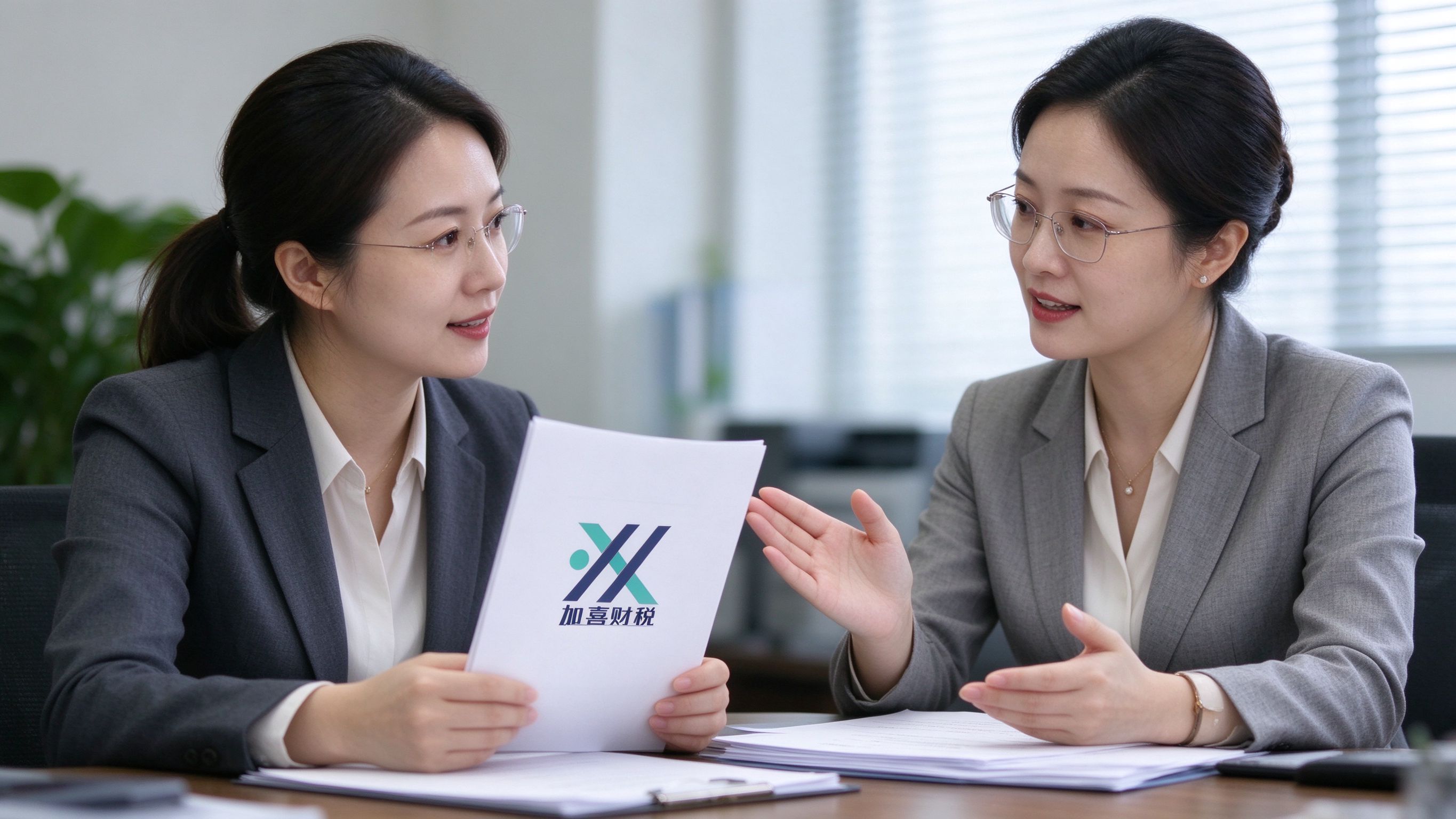黄浦许可证到期换证流程与材料