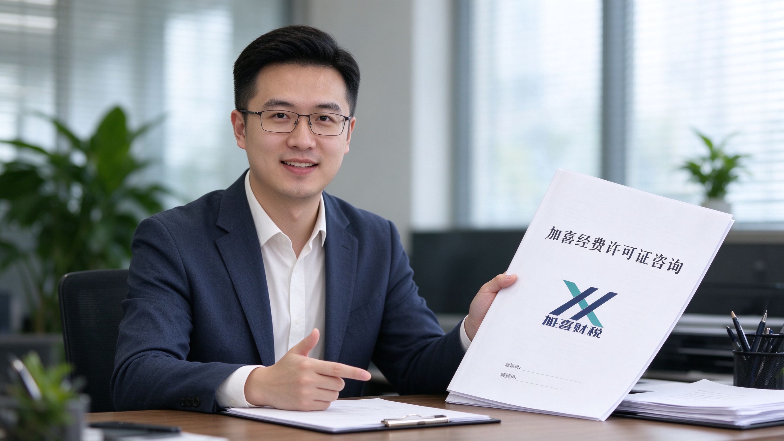 青浦EDI许可证是什么？哪些企业要办