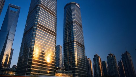 商标注册前为什么一定要做检索？